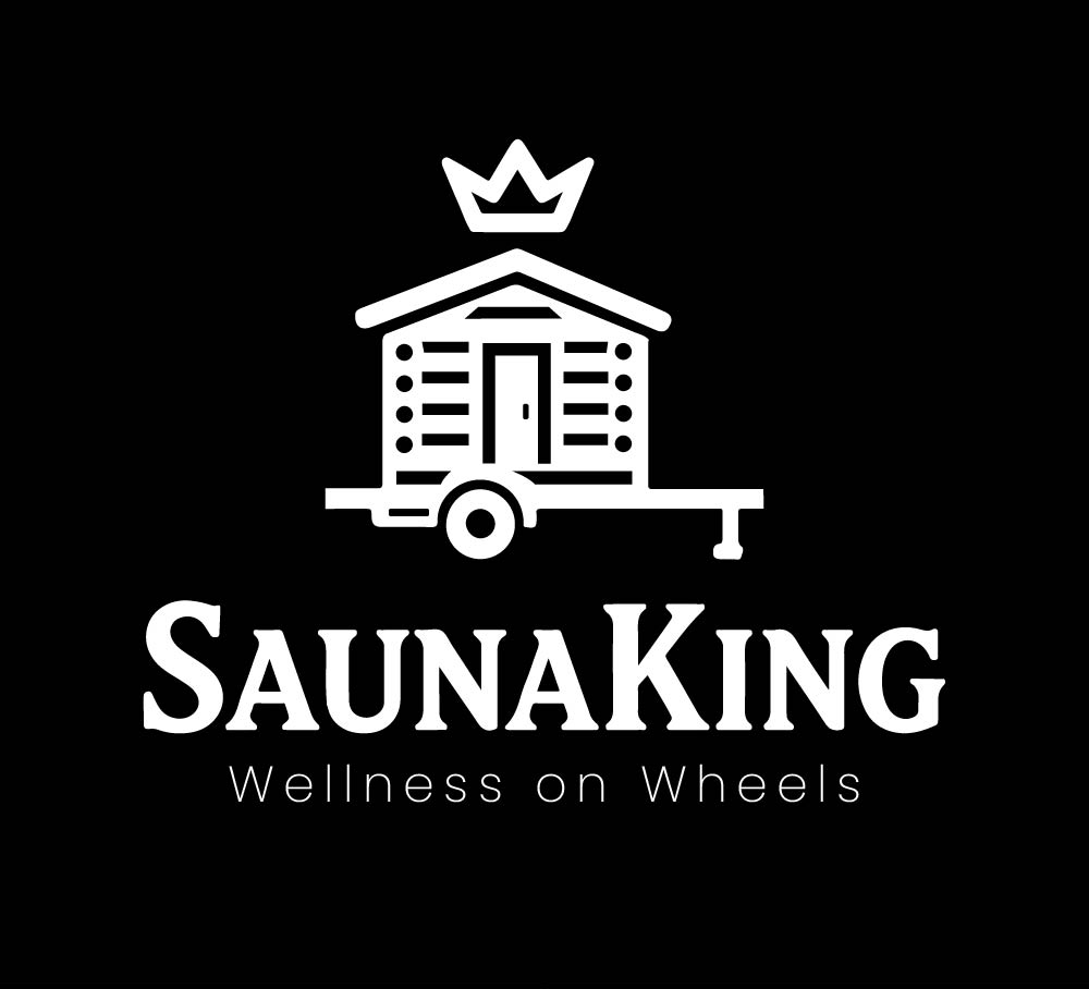 logo saunaking logo_